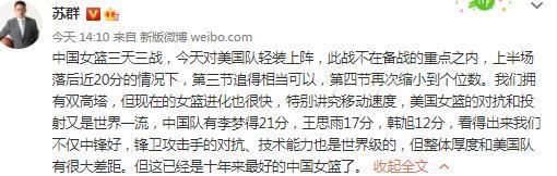 京多安主罚任意球开出，吉乌抢点头球破门，安特卫普2-2巴塞罗那！